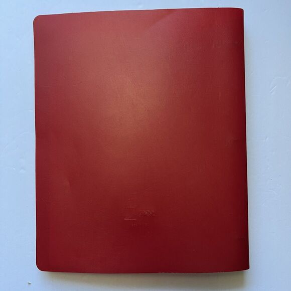 BJU Press Bob Jones University Bible 9 Student Handouts Homeschool Curriculum - Picture 10 of 10